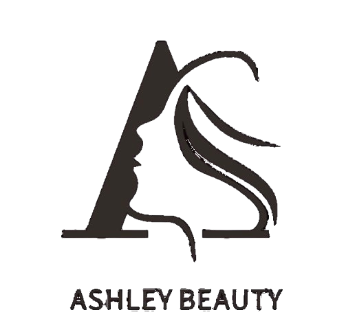 Ashley brand logo