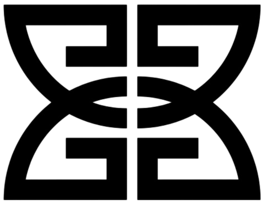 G Watch brand logo